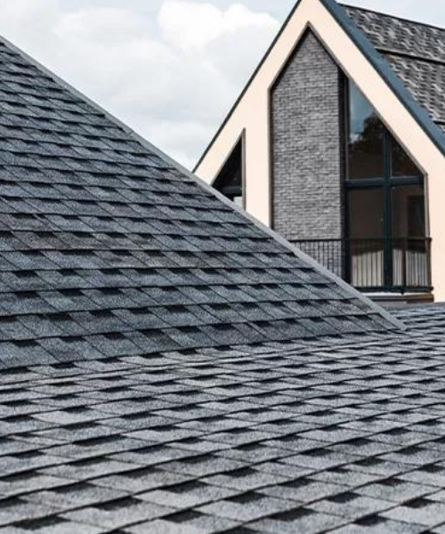 Impact Resistant Asphalt Shingles, Denver Roofing Contractor