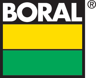 Boral Contractor Denver