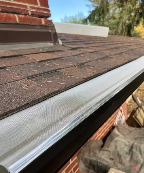 Best Gutter Installers in Colorado