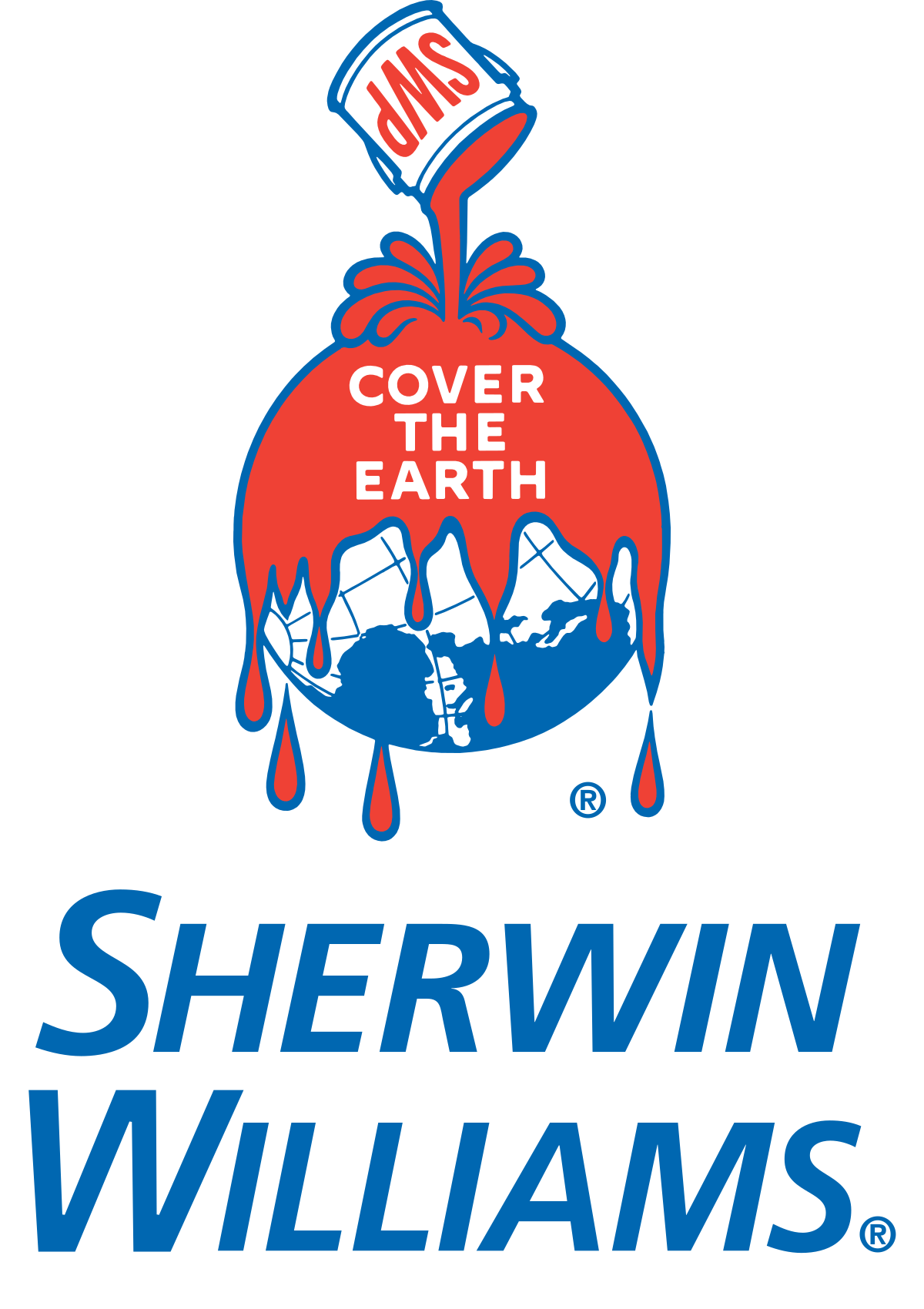 Sherwin Williams Paint Professional