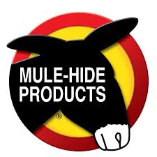 Mule-Hide Products