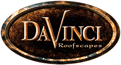 DaVinci Roofscapes