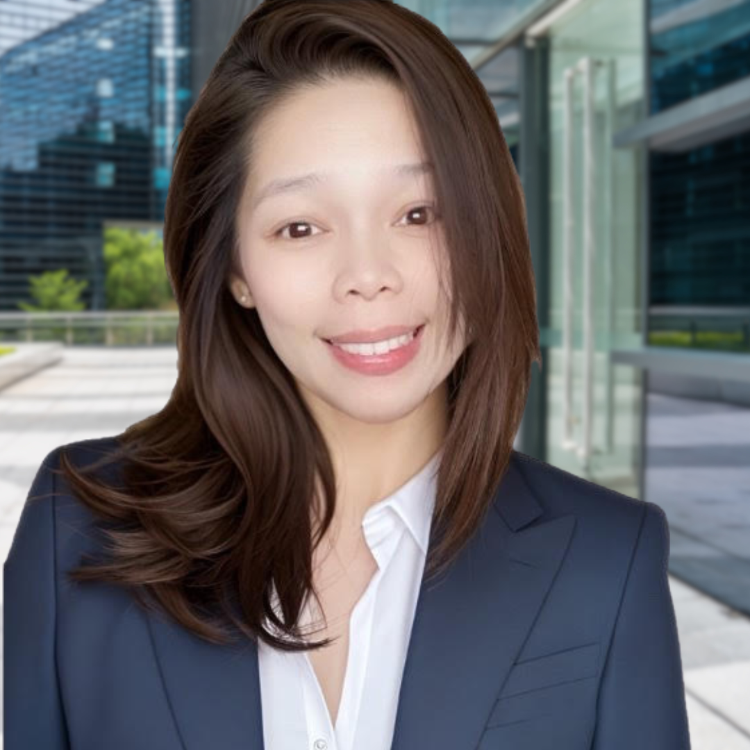 untitled design (10)